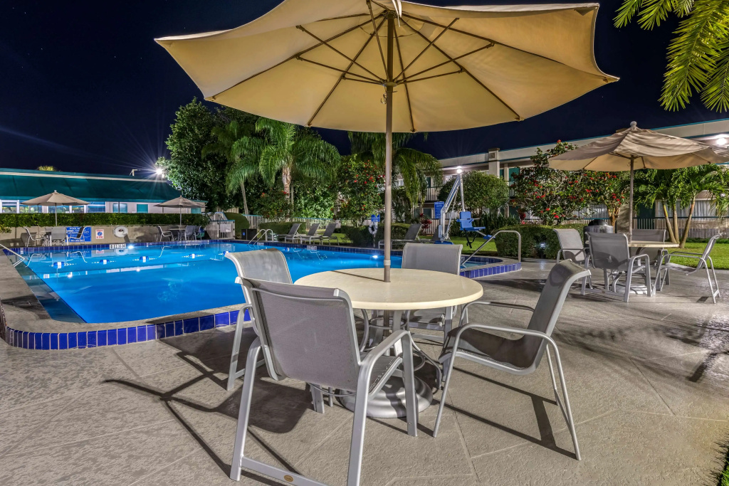 Hotel photo 27