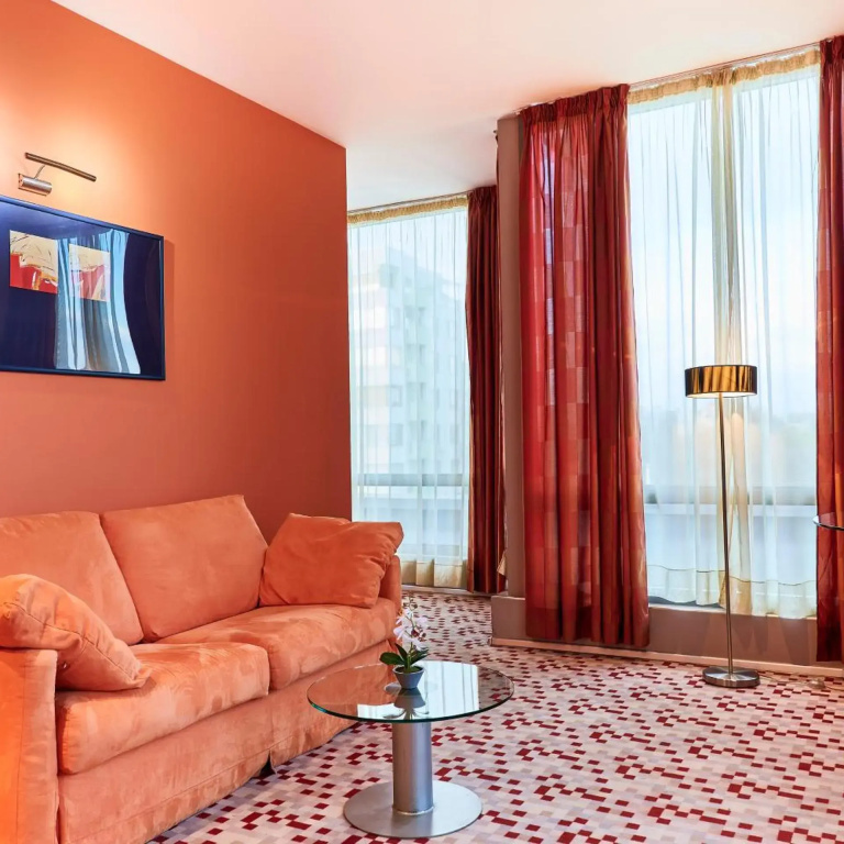 Hotel photo 27