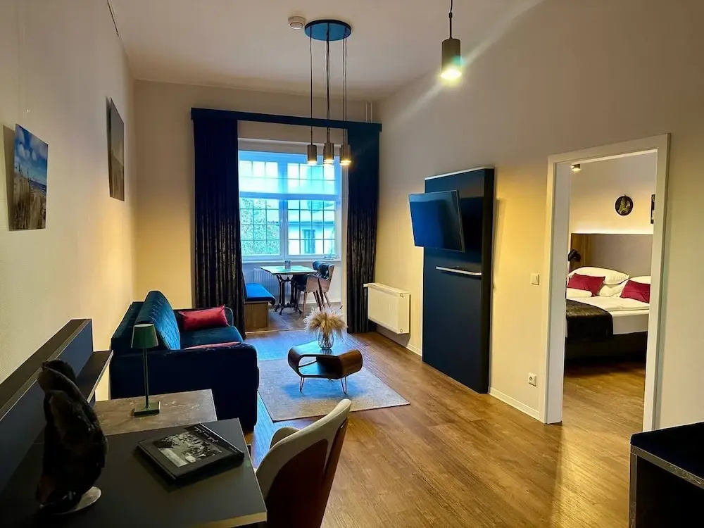 Hotel photo 35