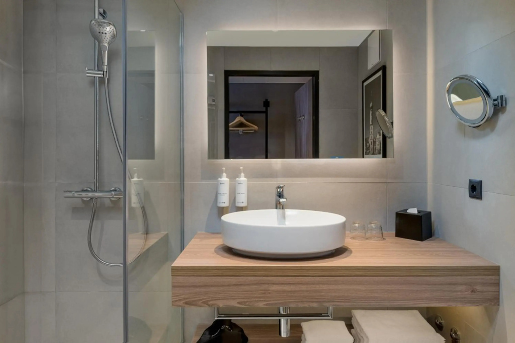 Hotel photo 35