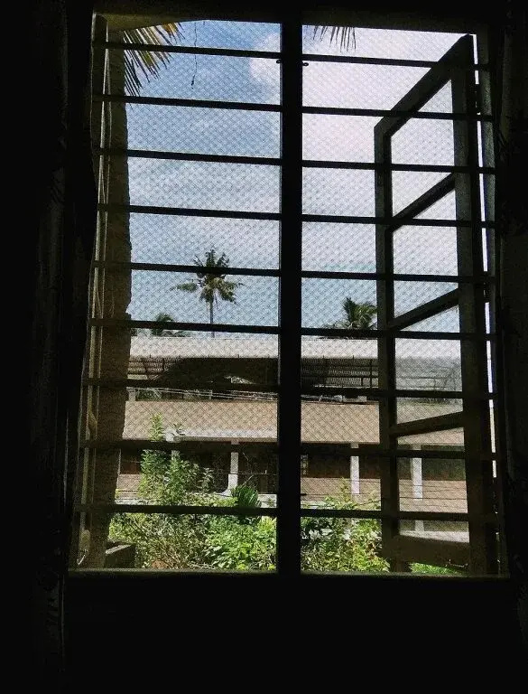 Costa Gama Home Stay