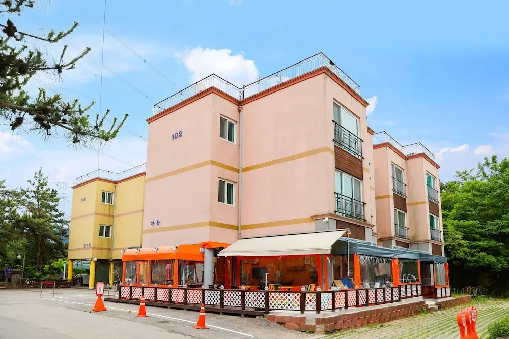 Hotel photo 17