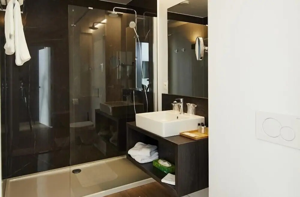 B&B Sasput - фото 10
