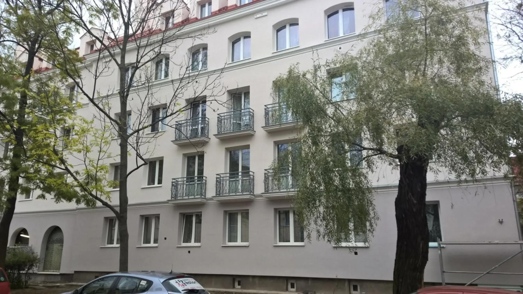 Studio Łazienki Królewskie