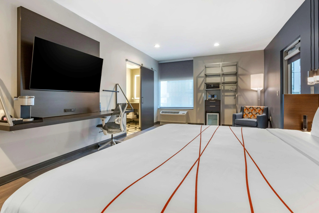 Hotel photo 42