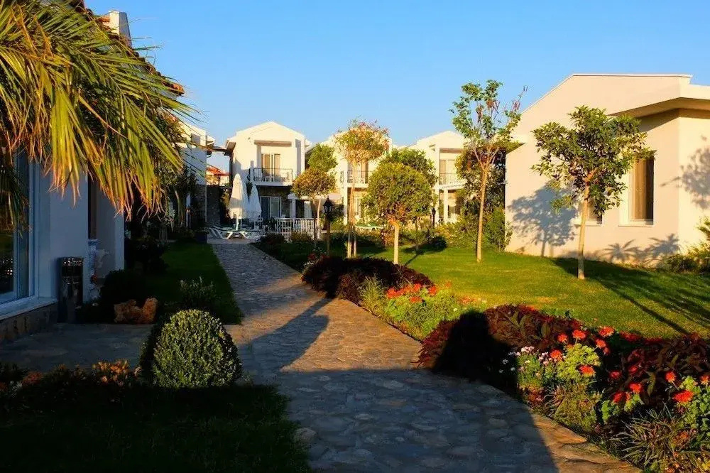 Hotel photo 28