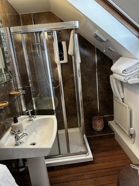 Hotel photo 25