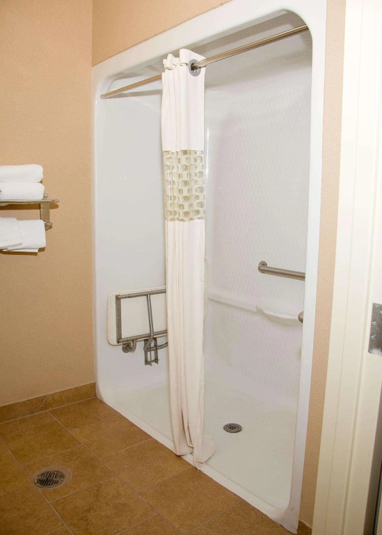 Hotel photo 32