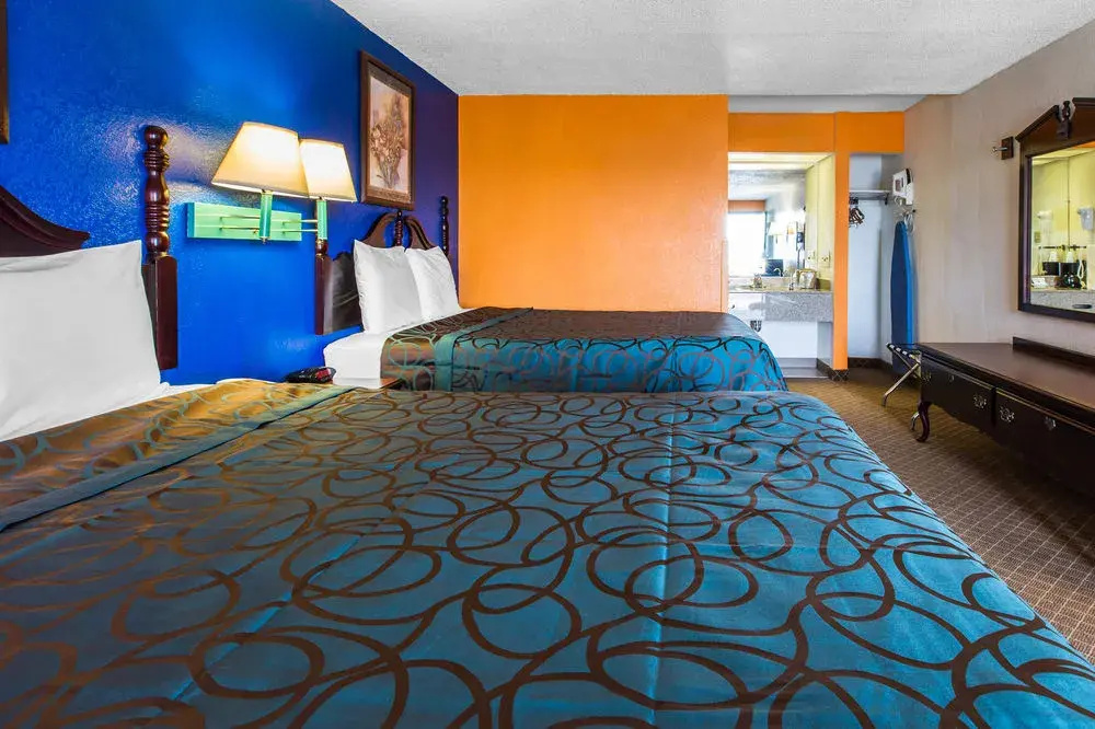 Hotel photo 7