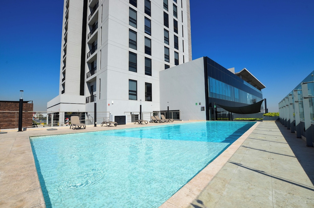 Hotel photo 48