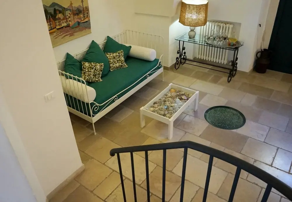 3 Bedrooms Standard room
