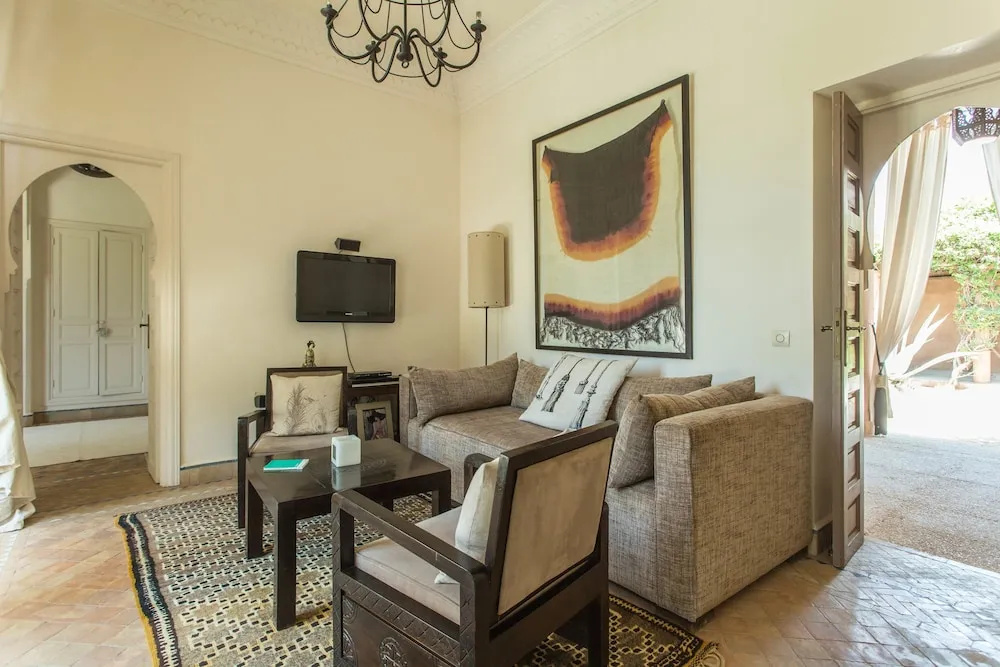 Hotel photo 29