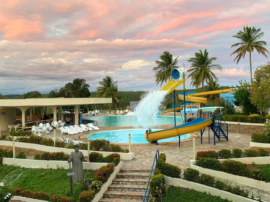 Hotel photo 40