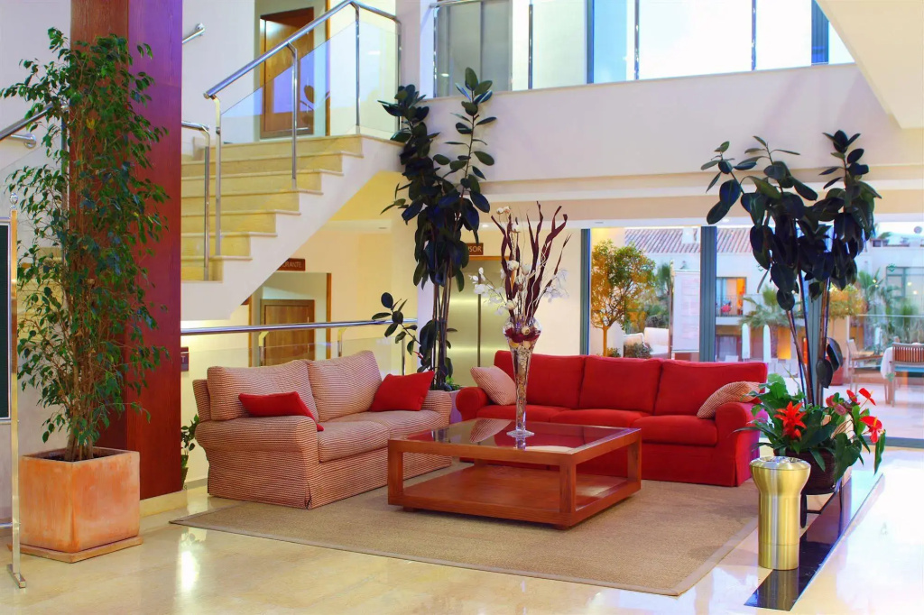 Hotel photo 40