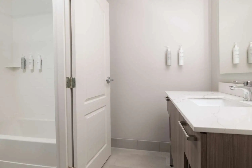 Homewood Suites by Hilton Ontario-Rancho Cucamonga - Chambres
