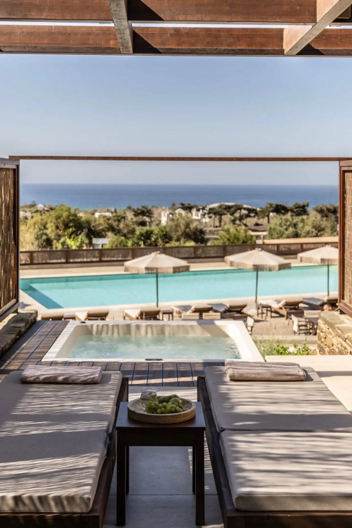 Prestige Suite, Bild 2 von 5