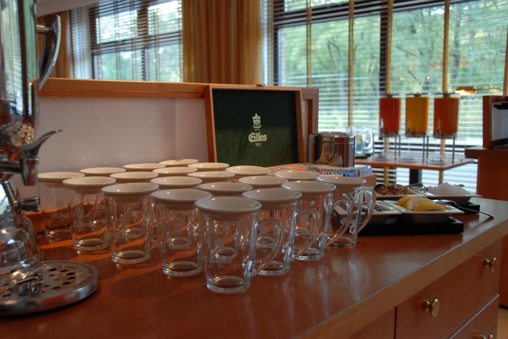 relexa hotel Stuttgarter Hof Berlin picture