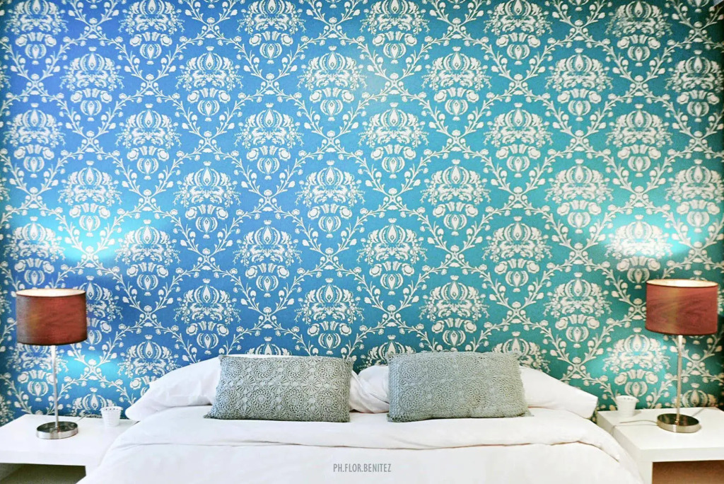 Coralt — фото 3