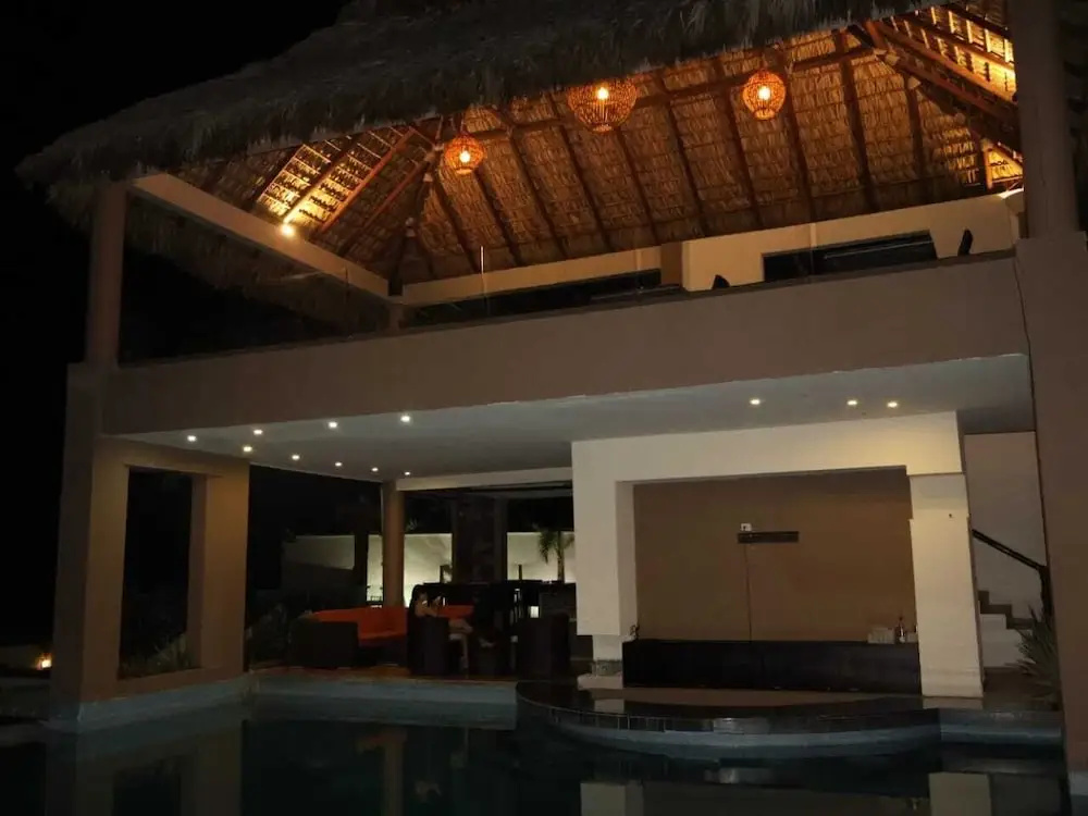 Hotel photo 27