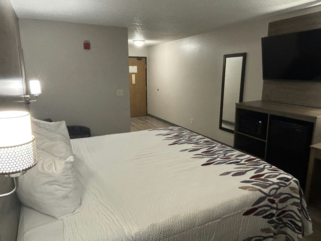 Hotel photo 32