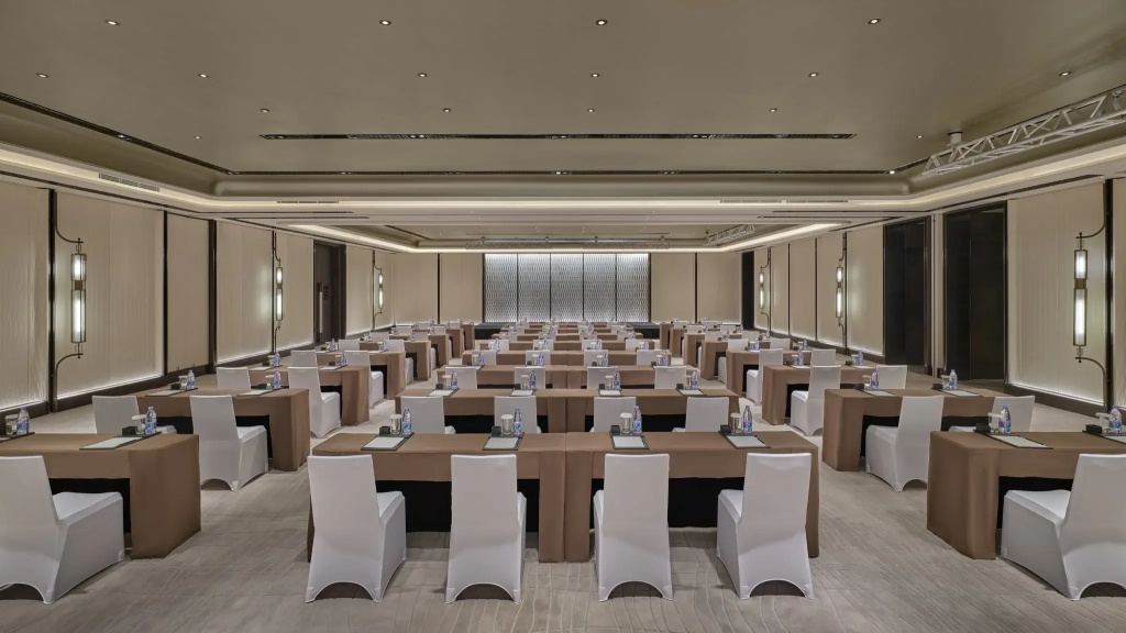 Hotel photo 45