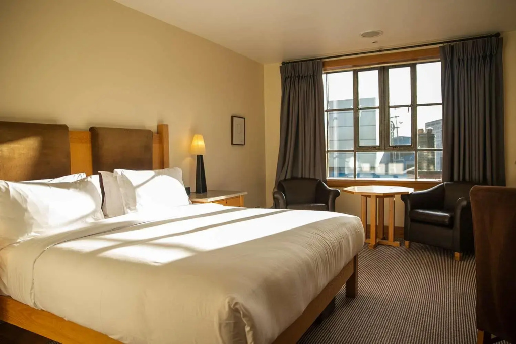 Hotel photo 37