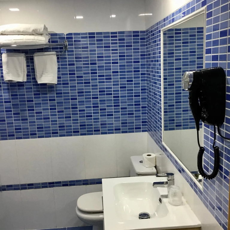 Hotel photo 30