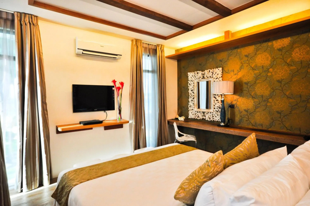 Hotel photo 3