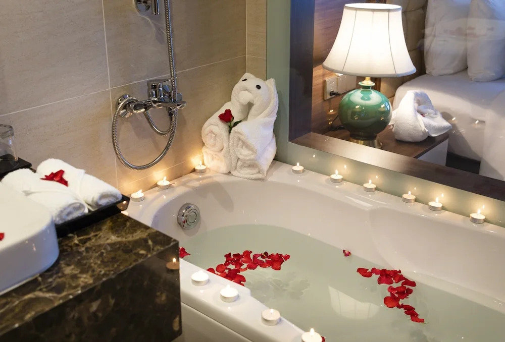 Horizon Hotel Nha Trang
