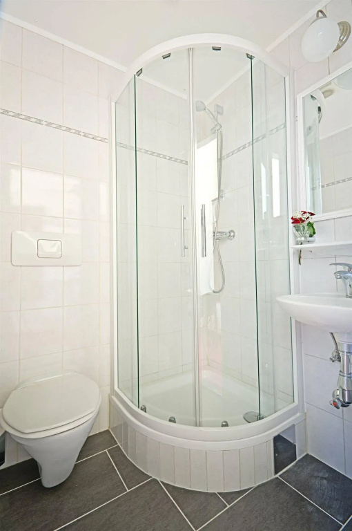 Hotel photo 48