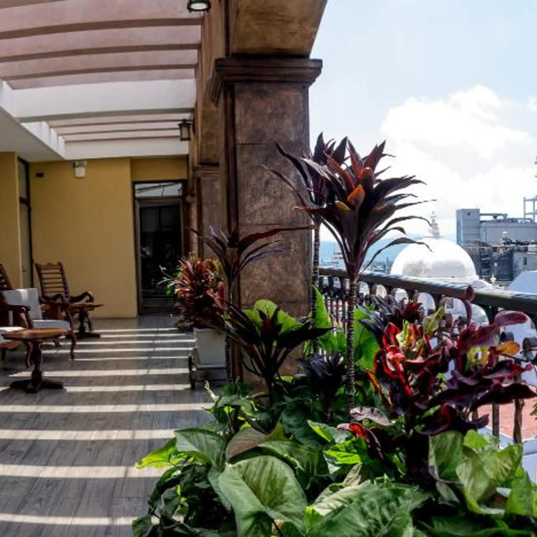 Hotel photo 34