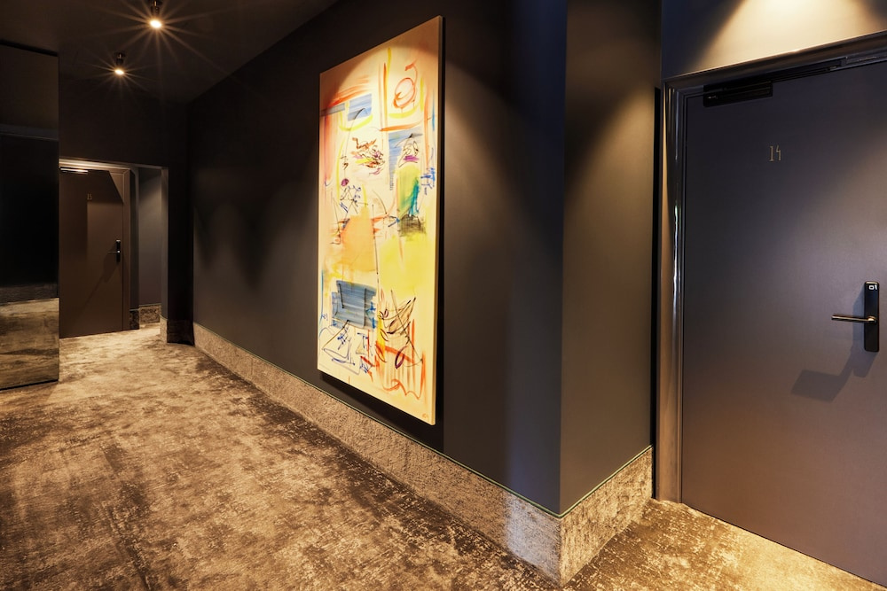 Hotel photo 13