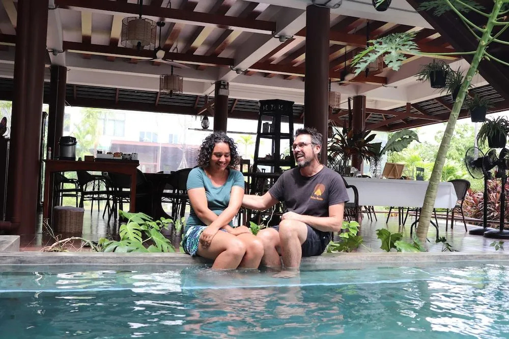 Hotel photo 27