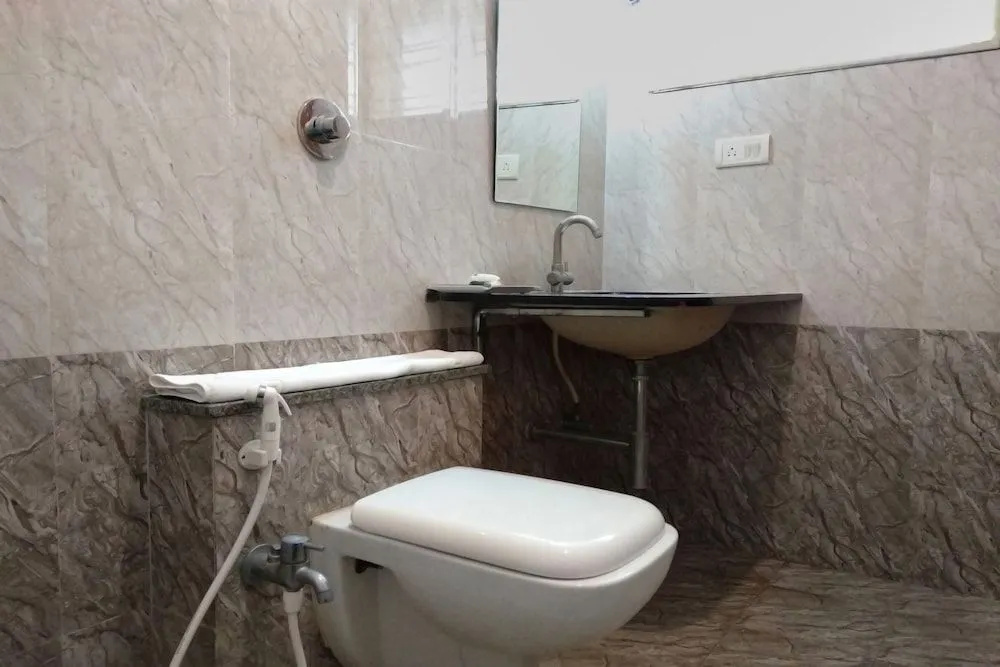 Hotel photo 30
