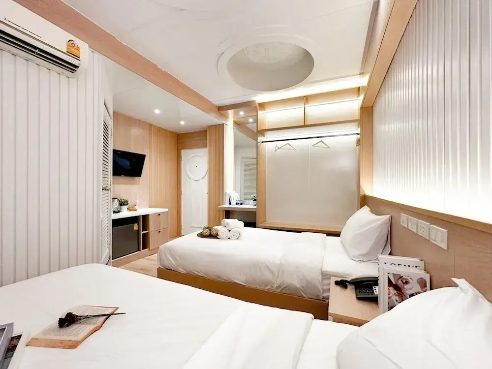 Hotel photo 24