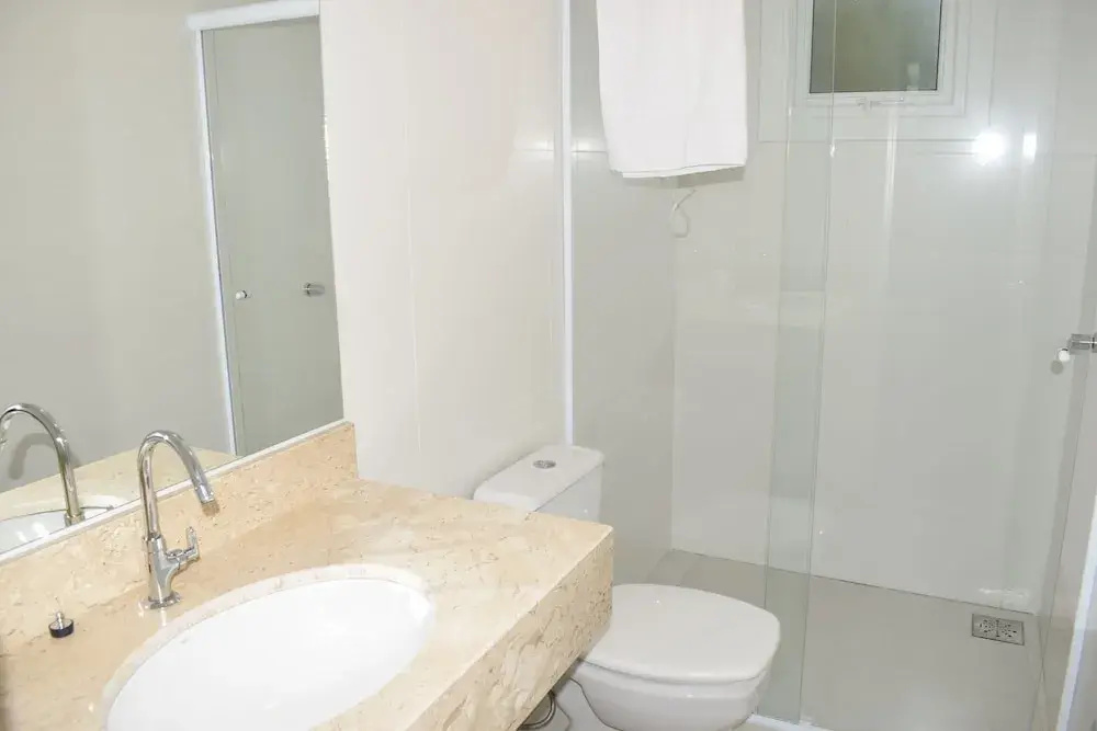 Hotel photo 32