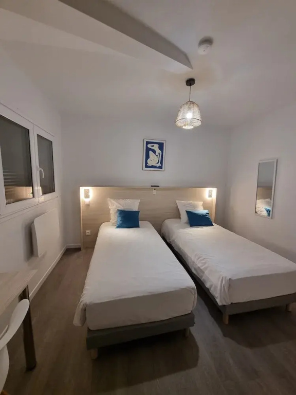 Hotel photo 41