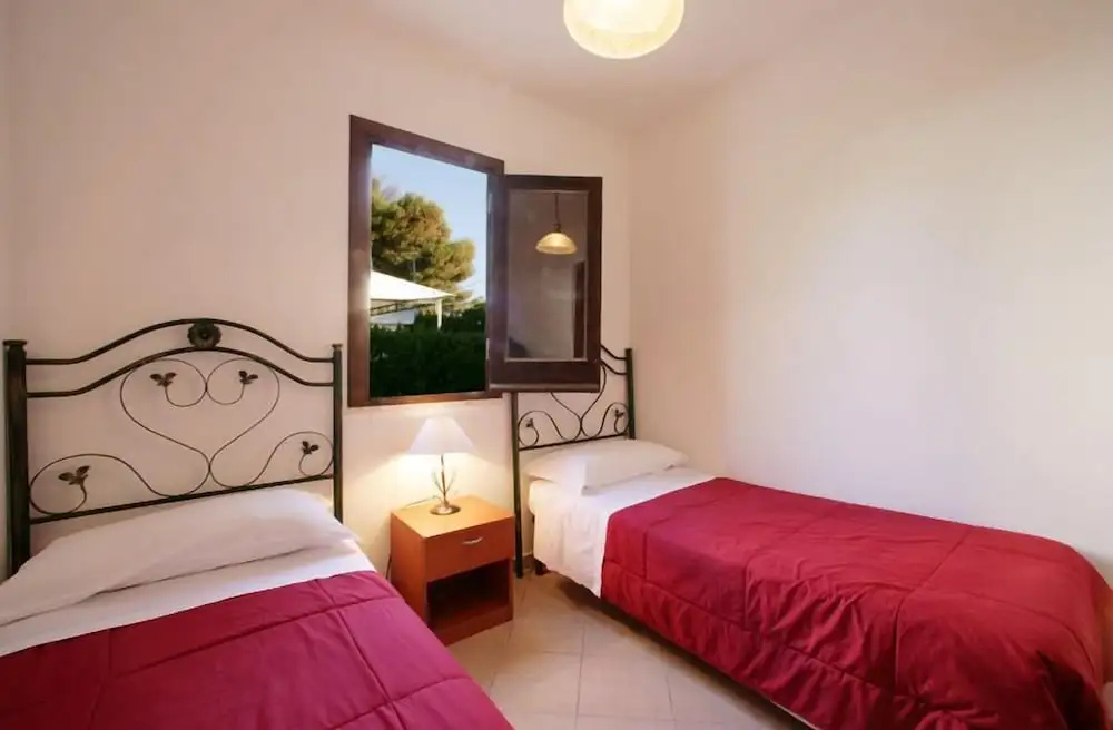 Hotel photo 27