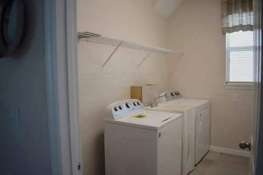 Hotel photo 44