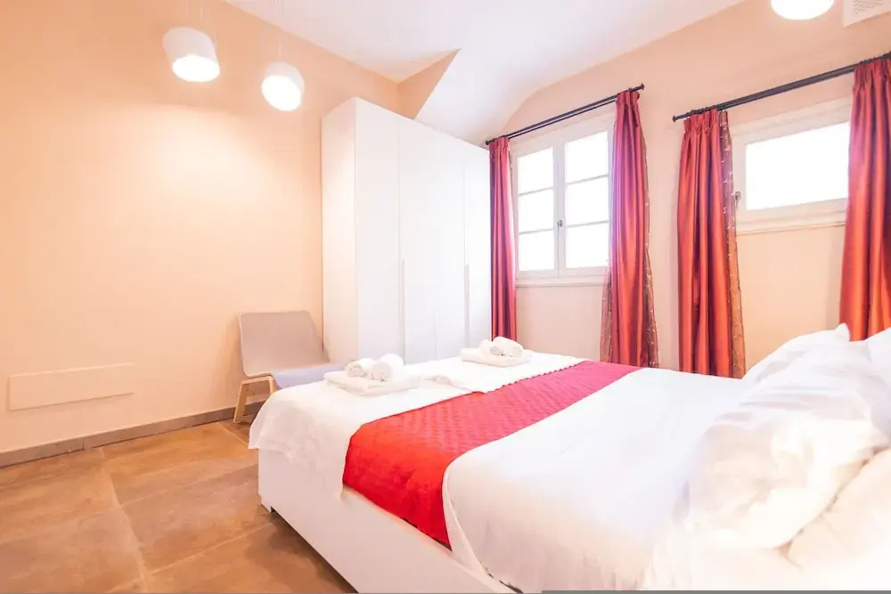 Hotel photo 26