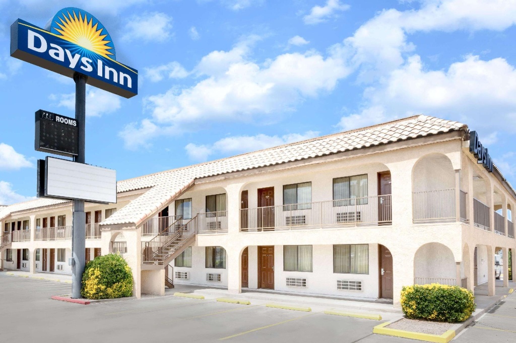 apartmentpicture