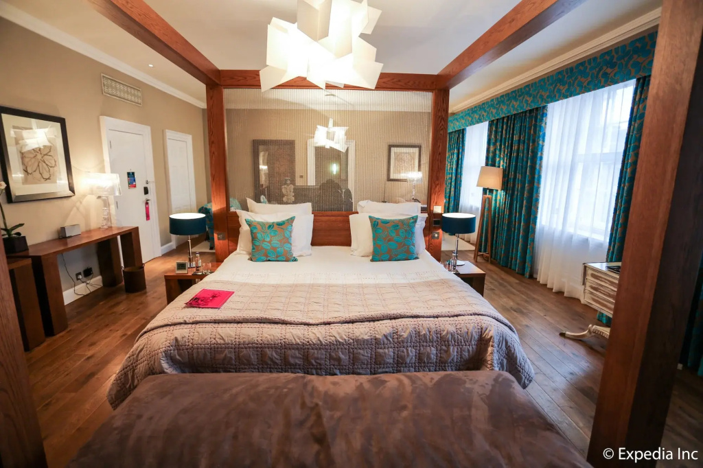 Hotel photo 27