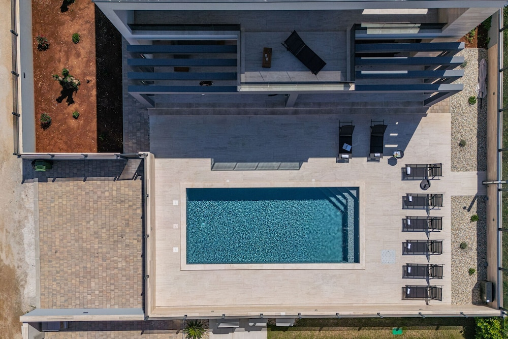Villa Roko Nin