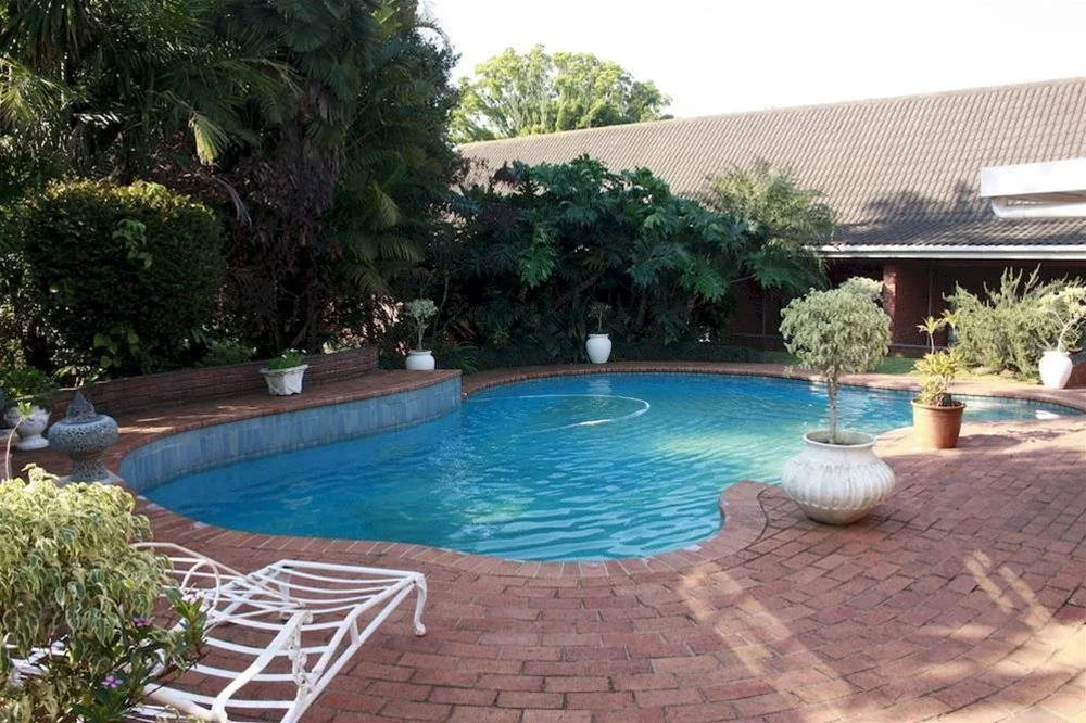 Fawncastle Estate - фото 9