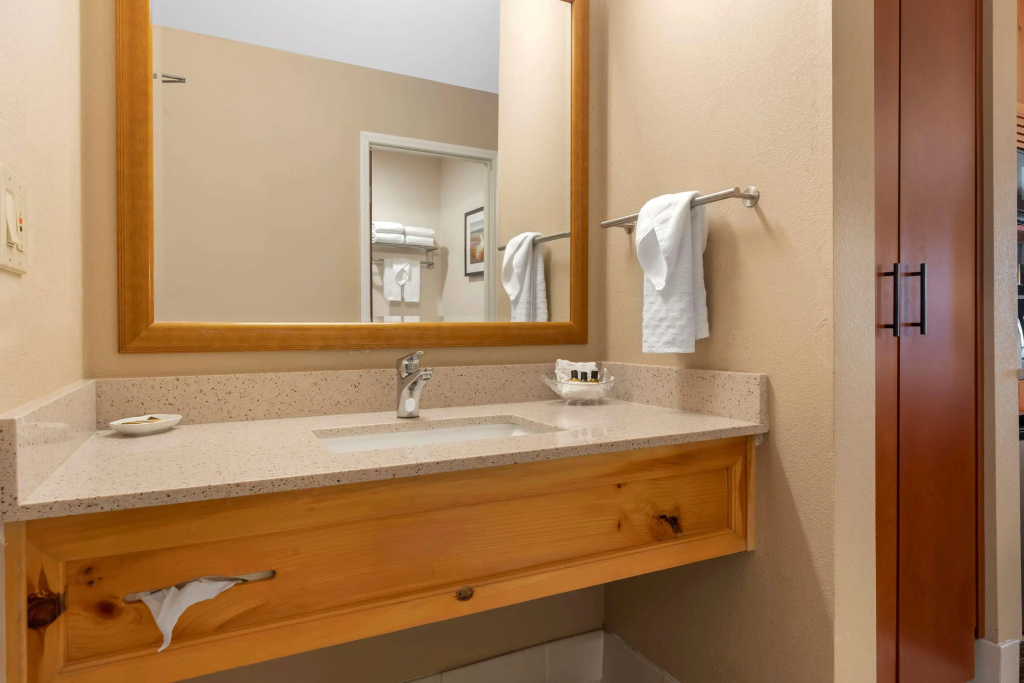 Hotel photo 40
