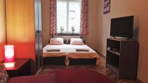 Hotel photo 43