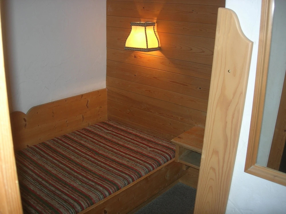 Hotel Alpenhof Wallgau - Général