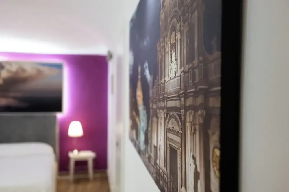 Hotel photo 34