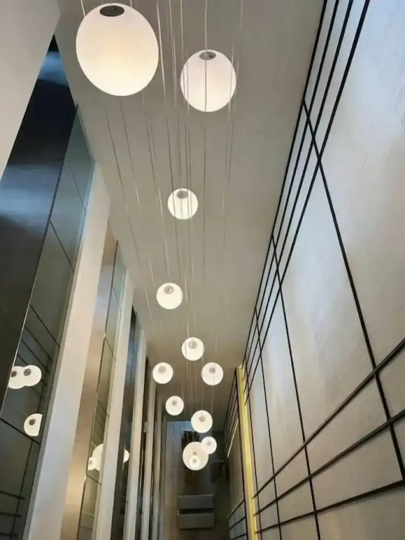 Hotel photo 36