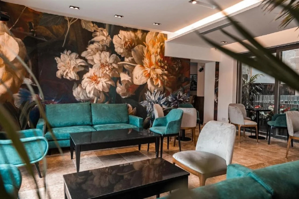 The Village Boutique & Spa - 2